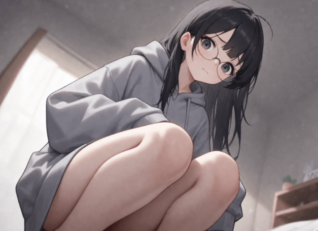 1771932143-0437530391c39b0 1771932143-0437530391c39b0