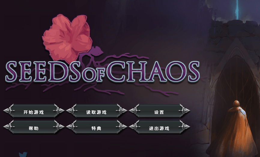 1771932241-ca76095baa5ba36 1771932241-ca76095baa5ba36