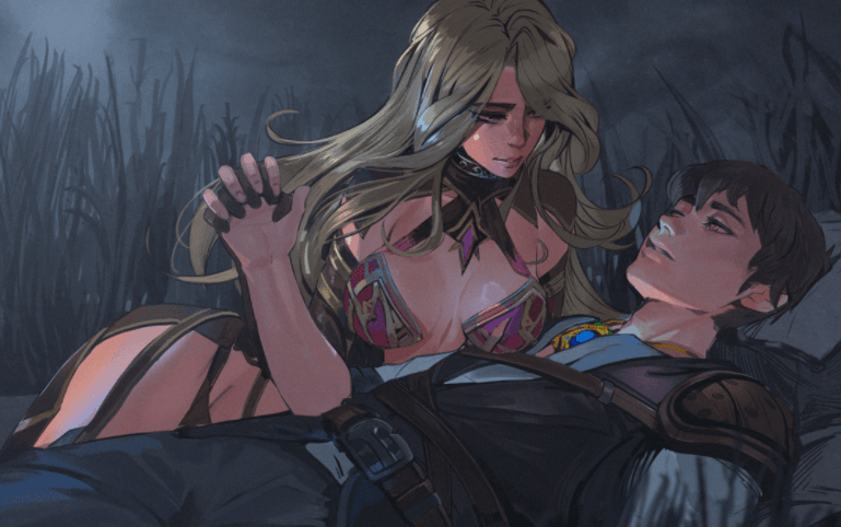 1771932242-893d8cc16cae424 1771932242-893d8cc16cae424