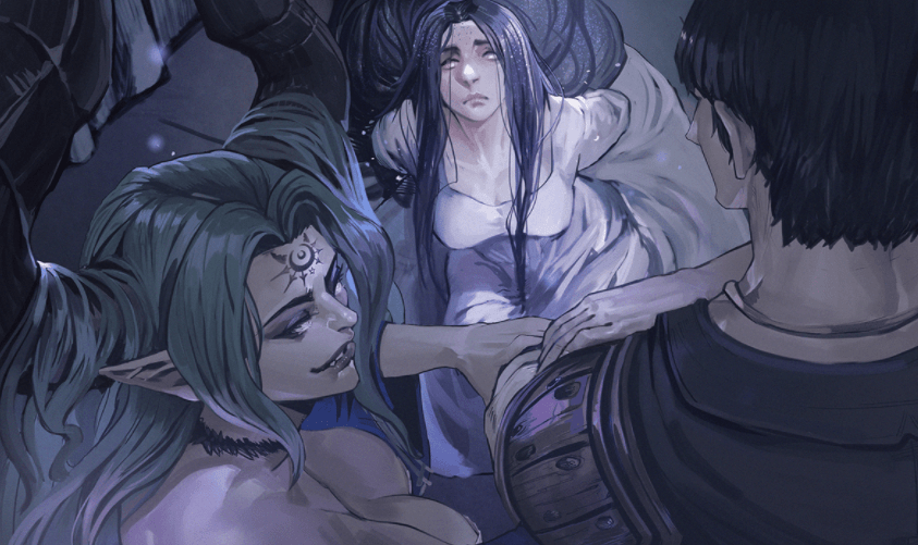 1771932243-11932d14791a9bf 1771932243-11932d14791a9bf