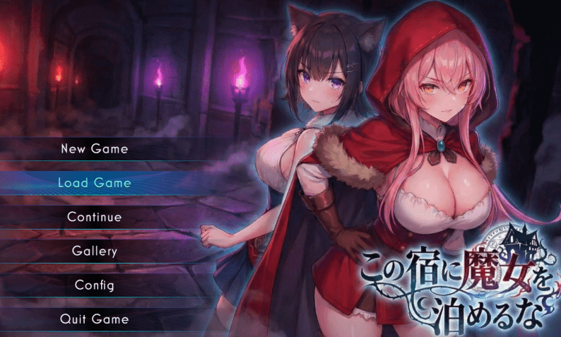 1771932276-d73feba49b52df7 1771932276-d73feba49b52df7