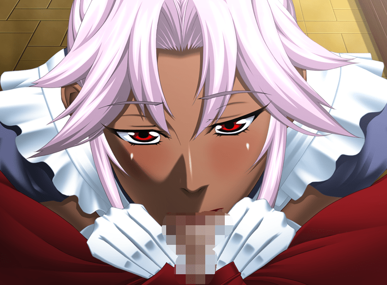 1771932398-dd36b22b1287fd0 1771932398-dd36b22b1287fd0