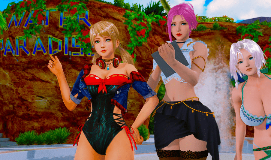 1772281234-e19491f779167b2 1772281234-e19491f779167b2