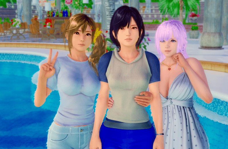 1772281236-bbf2defe03338f2 1772281236-bbf2defe03338f2