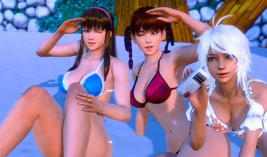 1772281239-c5d2e48a609e810 1772281239-c5d2e48a609e810