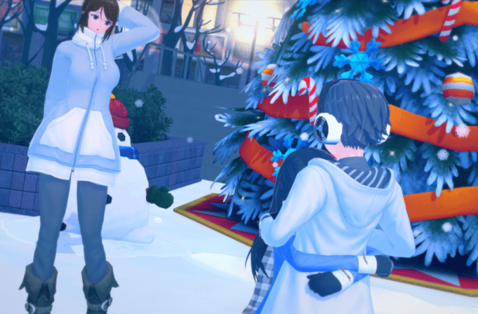 1772281574-8a3b4abcbac335b 1772281574-8a3b4abcbac335b