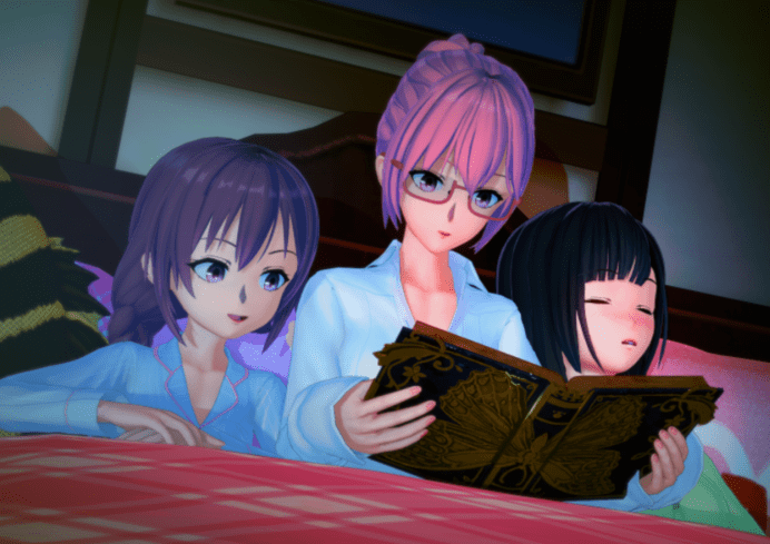 1772281575-a911c55426c5d12 1772281575-a911c55426c5d12