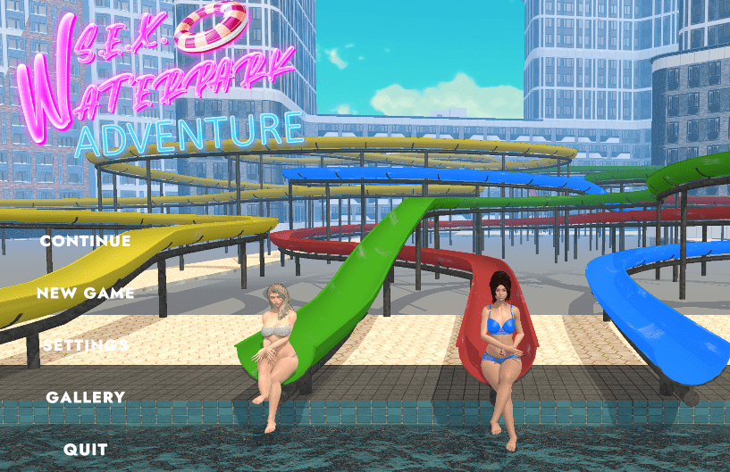 1772281639-2fe4cb4780337ab 1772281639-2fe4cb4780337ab