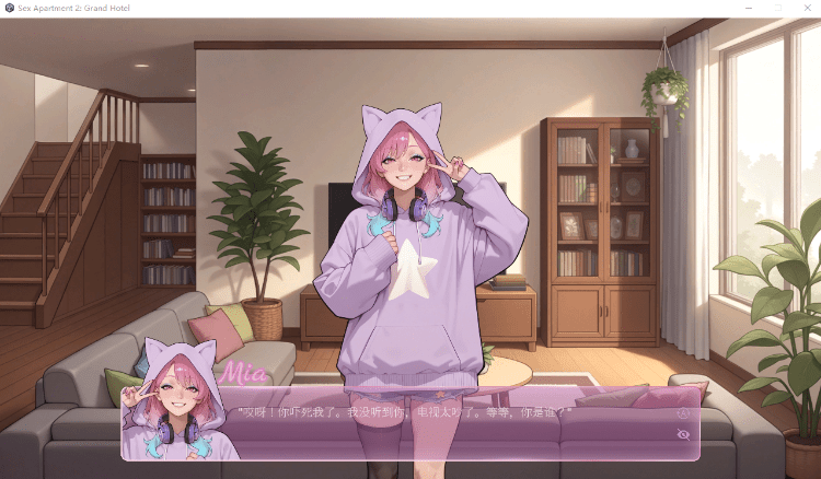 1772281875-9e86115e1edab68 1772281875-9e86115e1edab68