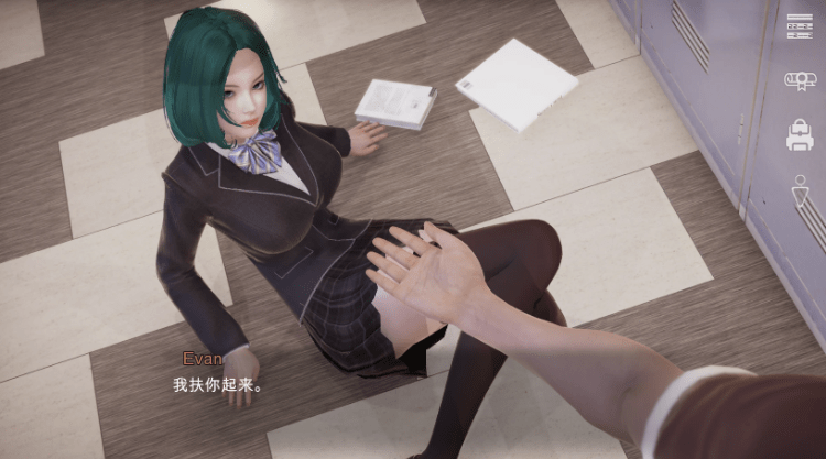 1772281970-e6eb4efb374216c 1772281970-e6eb4efb374216c