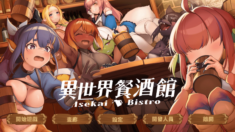 1772283582-9bef50a90fbed49 1772283582-9bef50a90fbed49