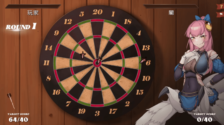 1772283584-e9992fe53247296 1772283584-e9992fe53247296