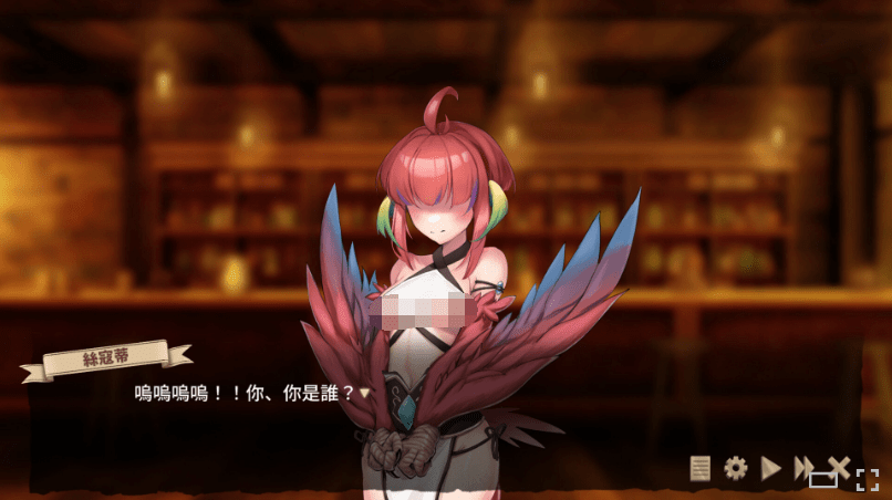 1772283586-b0ed3b97da87384 1772283586-b0ed3b97da87384