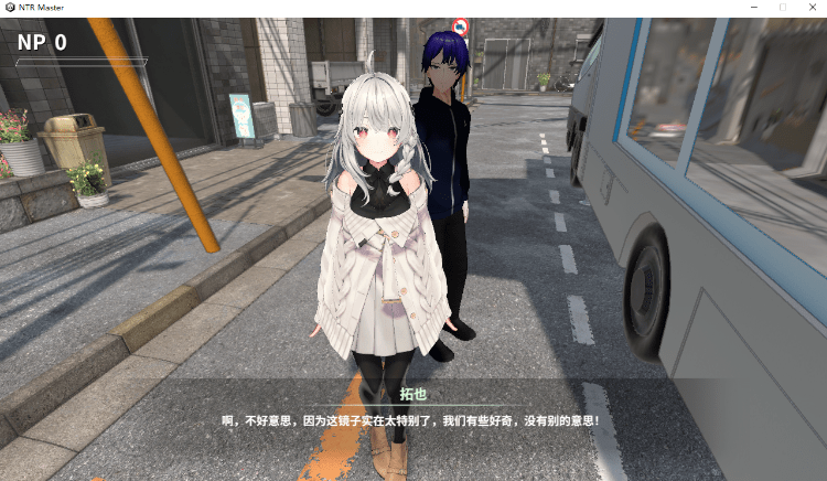 1772284802-5aa5936cf76c1ce 1772284802-5aa5936cf76c1ce