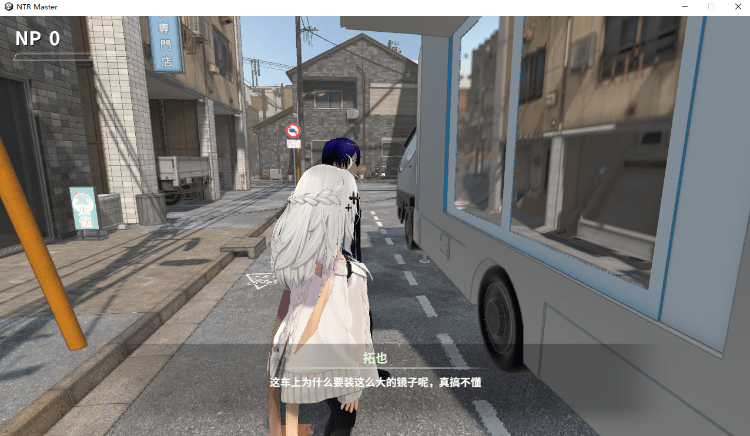 1772284803-1edb04f4566fd61 1772284803-1edb04f4566fd61