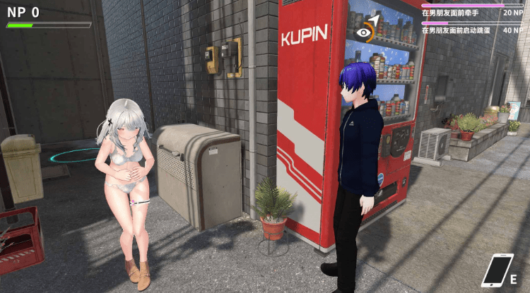 1772284804-68e088b995a452c 1772284804-68e088b995a452c