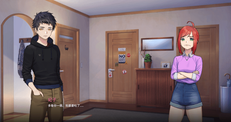 1772285097-aae0a74cf6e47c1 1772285097-aae0a74cf6e47c1