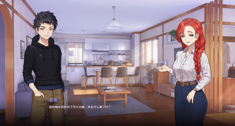 1772285099-fb99c6aa27766dd 1772285099-fb99c6aa27766dd