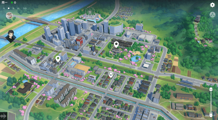 1772285102-6e8514219e613e7 1772285102-6e8514219e613e7