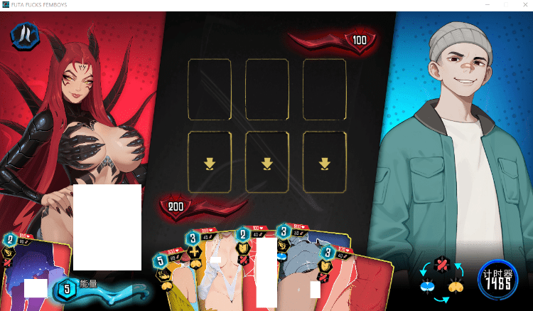 1772285565-190416e224f0474 1772285565-190416e224f0474