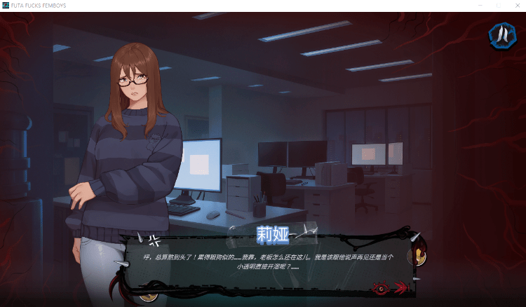 1772285566-1bde7857d4d3b74 1772285566-1bde7857d4d3b74