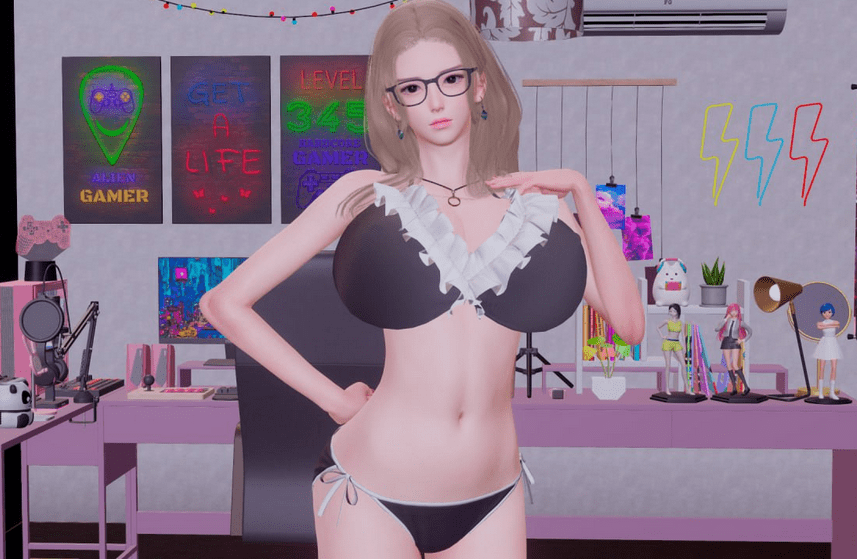 1772286119-16c95a2a6eb8860 1772286119-16c95a2a6eb8860