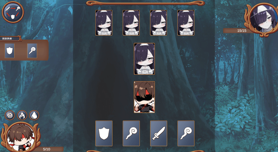 1772286412-cee95f30be7d450 1772286412-cee95f30be7d450