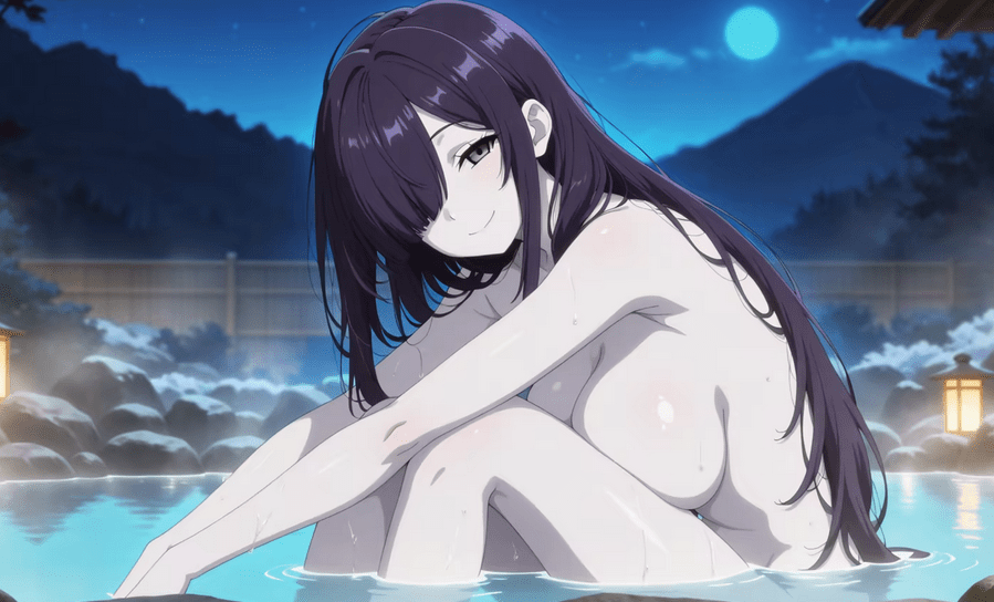 1772286414-d7b936cc56ba9b8 1772286414-d7b936cc56ba9b8