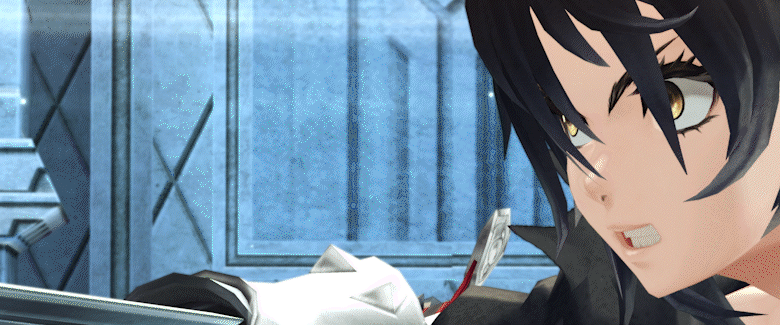 1772286494-bee5eb2ae5d8fbe 1772286494-bee5eb2ae5d8fbe