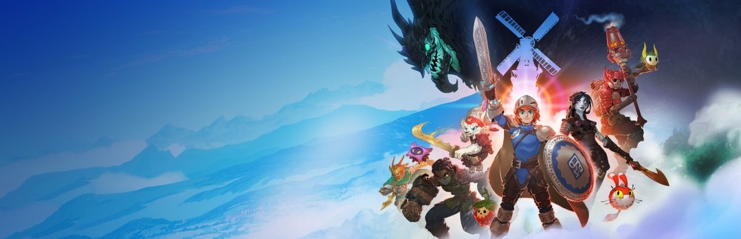 1772286751-f83ef0954b1806d 1772286751-f83ef0954b1806d