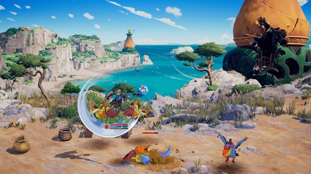 1772286752-20dee533f367f9e 1772286752-20dee533f367f9e