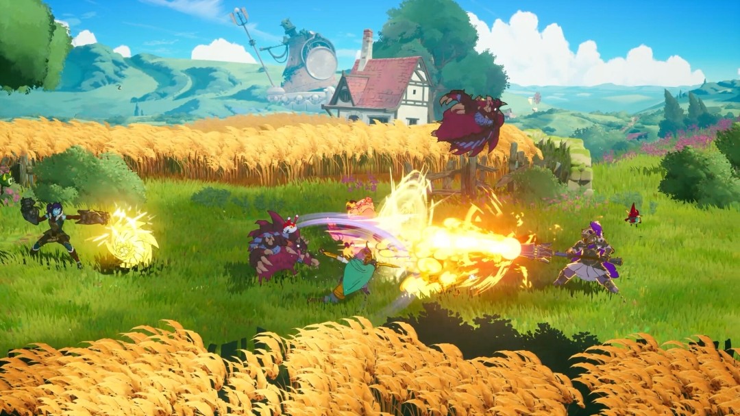 1772286753-649c621e4a47dc2 1772286753-649c621e4a47dc2