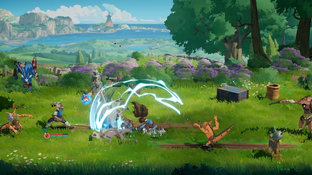 1772286754-f79cf07bbc244b5 1772286754-f79cf07bbc244b5