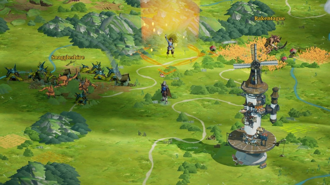 1772286755-824ac78a8fd75c0 1772286755-824ac78a8fd75c0