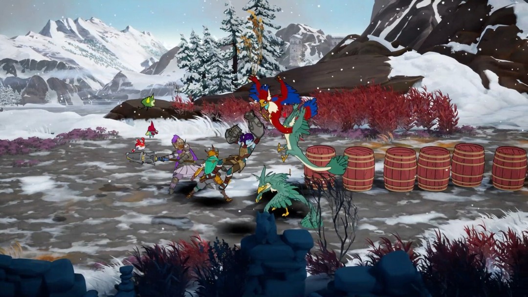 1772286756-93b806bfca472b3 1772286756-93b806bfca472b3