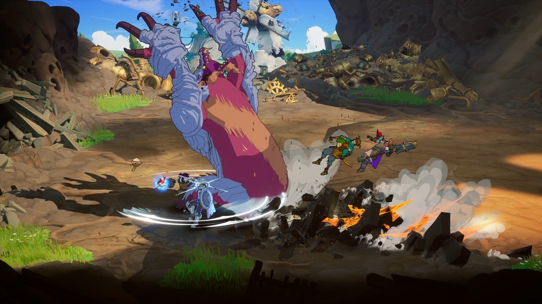 1772286758-235f2a46624cfa0 1772286758-235f2a46624cfa0