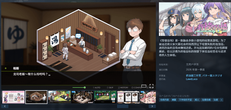 1772286830-67830a0dda79cca 1772286830-67830a0dda79cca