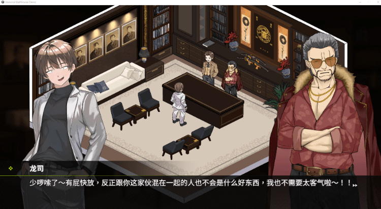 1772286834-cd21c6baf484abc 1772286834-cd21c6baf484abc