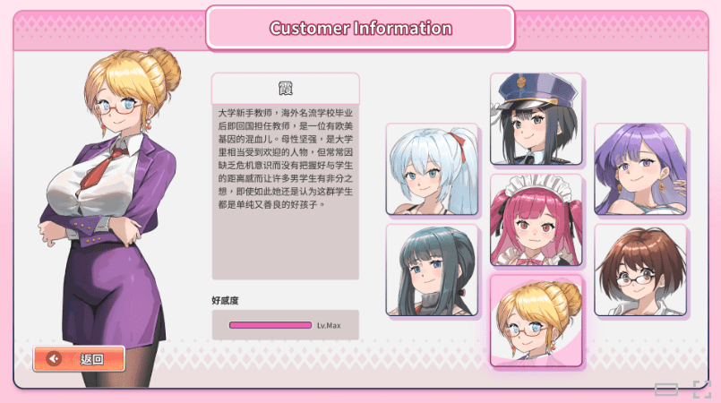 1772286835-acad5630a8d2145 1772286835-acad5630a8d2145