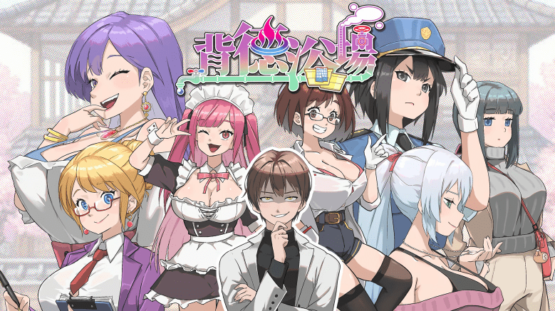 1772286838-a19162cd112072f 1772286838-a19162cd112072f