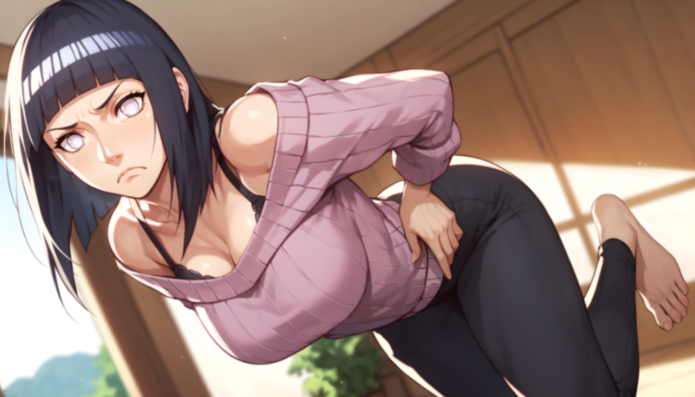 1772287267-6ee0987d5910554 1772287267-6ee0987d5910554