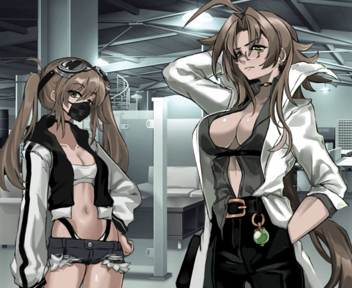 1772287365-3696d9d826f35eb 1772287365-3696d9d826f35eb