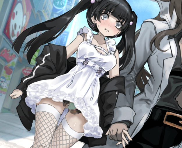 1772287368-6ac98dad5fef181 1772287368-6ac98dad5fef181