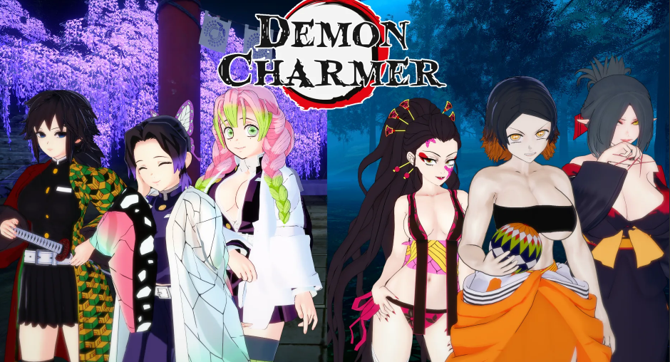 1772287418-6d5af0a08b14430 1772287418-6d5af0a08b14430