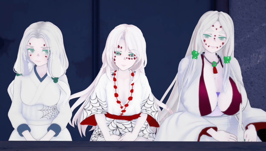 1772287422-9f0faeb4b2f5fb6 1772287422-9f0faeb4b2f5fb6