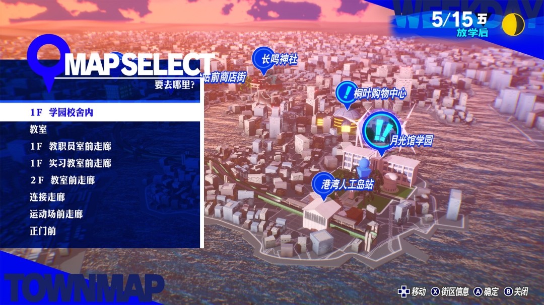 1772288044-ed0a9c9bdfc2e4b 1772288044-ed0a9c9bdfc2e4b