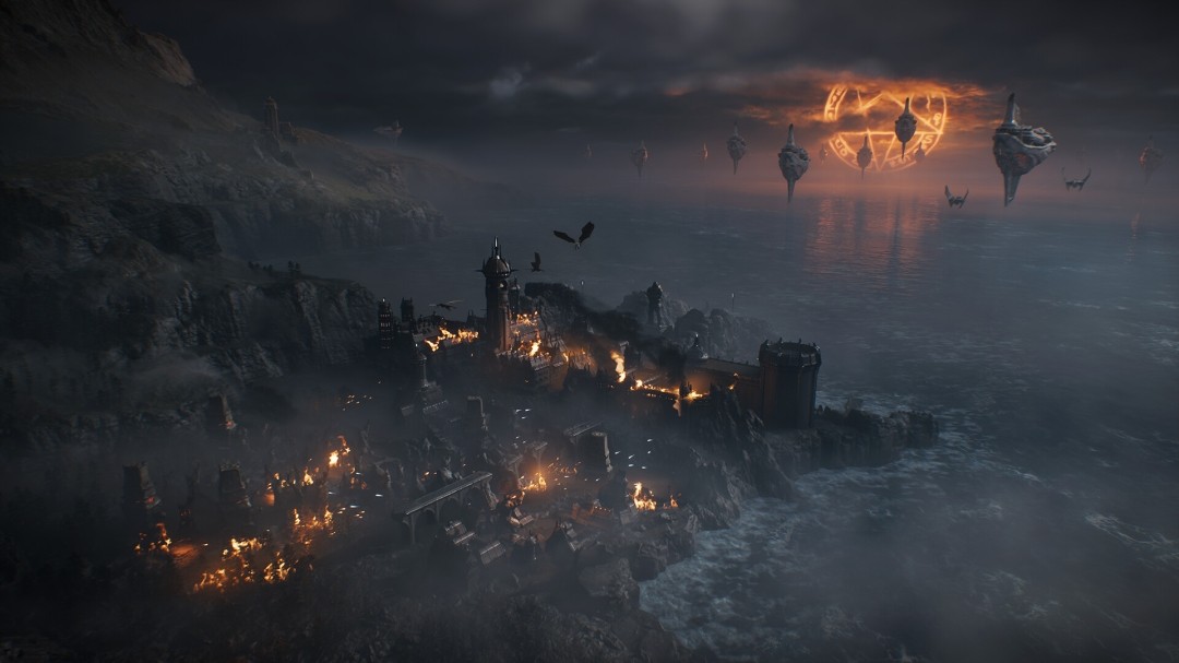 1772288170-ff820341e0a276d 1772288170-ff820341e0a276d