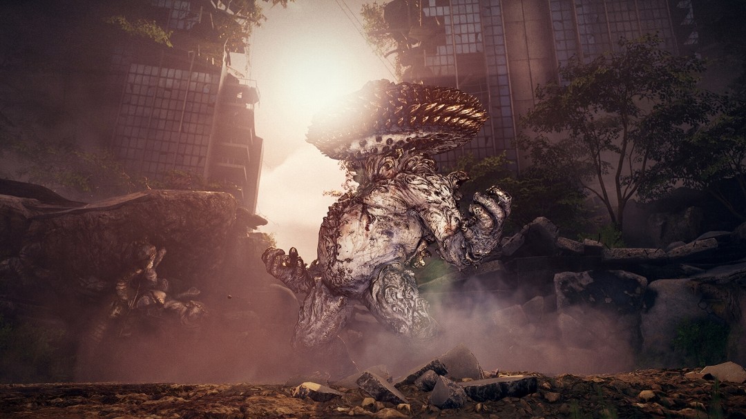 1772290257-6b20b7c89979640 1772290257-6b20b7c89979640