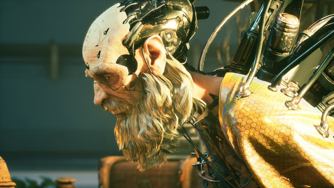 1772290258-d8971defe743dfb 1772290258-d8971defe743dfb