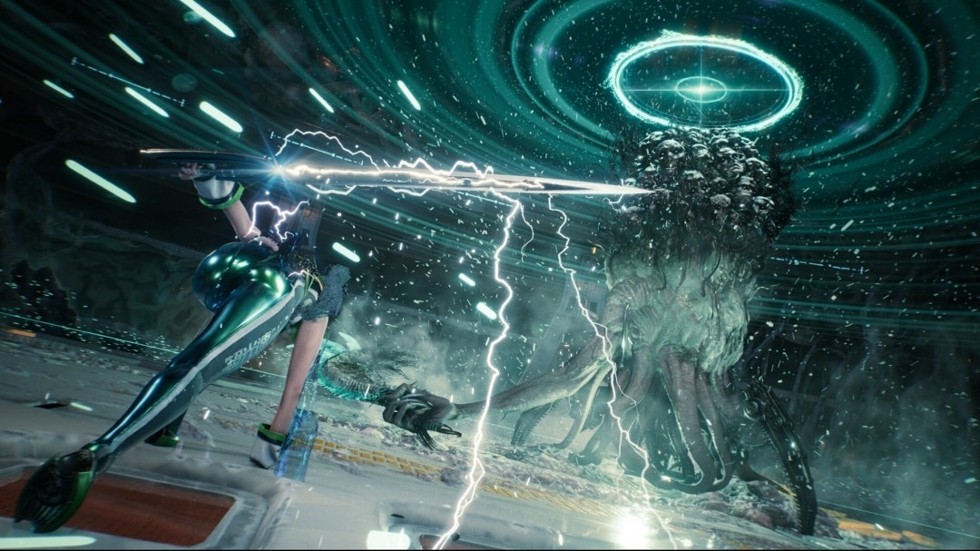 1772290260-73ad8478af8c16e 1772290260-73ad8478af8c16e